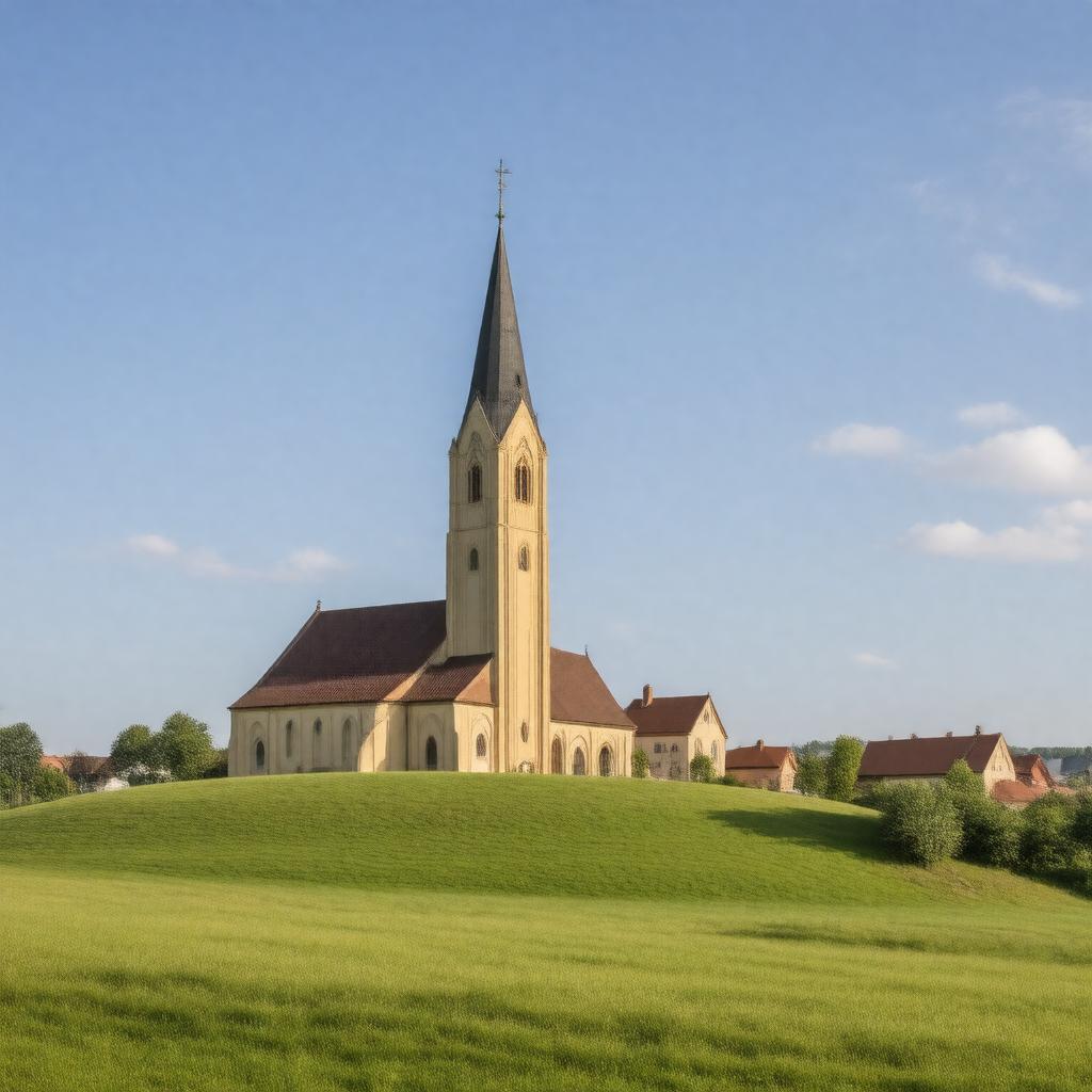 Gamla Uppsala